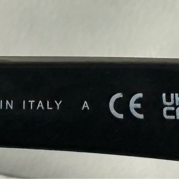 Model Code RB4184 - Picture 6 of 7